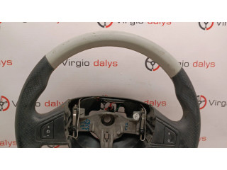 Volant Renault Megane III 2010 6109209  