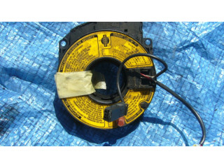 Полоса надувных подушек (кольцо srs)