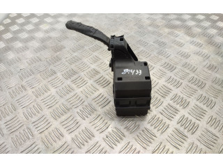 Блок предохранителей 2S6T14A076BA, BA6T14A075AA   Ford B-MAX    