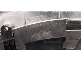 Přístrojová deska Fiat Croma 2011 5550010905