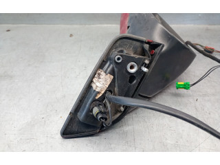 Зеркало электрическое        Citroen C8   -  года   