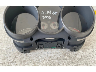 Панель приборов 110080264011, 110080264011   Alfa Romeo GT       