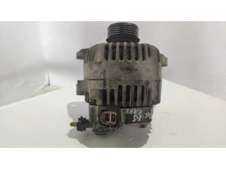 Генератор 373002A110 KIA Rio 1.5