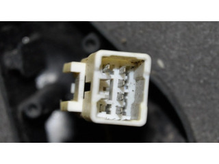 Zpětné zrcátko levé Chevrolet Aveo 2009 E4012279