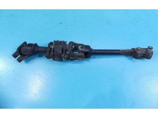    Рулевая рейка IMPRK1273353   Suzuki Grand Vitara I 1998 - 2005 года