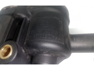 Форсунка Dacia Lodgy K7M828