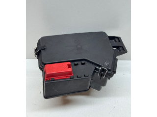 Pojistková skříňka A4475400082, A4475450069 Mercedes-Benz Metris W447 2021