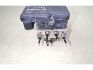 Блок управления АБС 2K0907379A   Volkswagen Caddy