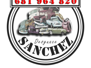 Зеркало (механическое) Mitsubishi Montero - года