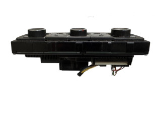 Блок управления климат-контролем 7N0907426L, 5HB00975151   Volkswagen Caddy