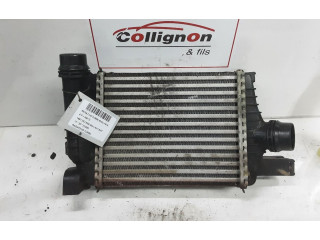 Интеркулер  144961381R, 144961381R   Renault Clio II 