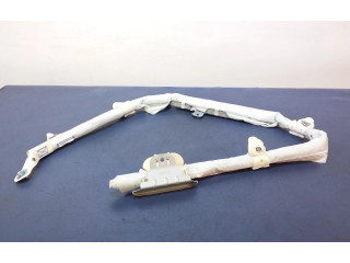 Боковая подушка безопасности 86220-35000, 86220-35000   SsangYong Tivoli