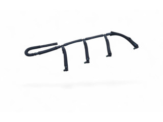 Vstřikovací lišta Seat Altea XL CAY