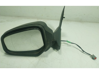 Зеркало электрическое        Ford Transit -  Tourneo Connect  2013 - 2022 года   