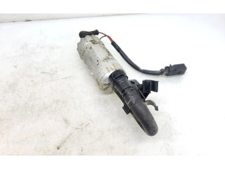 Vstřikovací čerpadlo 1K0906089A, 0580464121 Volkswagen Transporter - Caravelle T5 CAAC