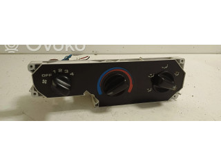 Блок управления климат-контролем H3724   Honda HR-V