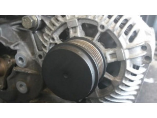 Генератор 0000005884452, CDA1303IR A13VI207 Volvo S40, V40 1.9