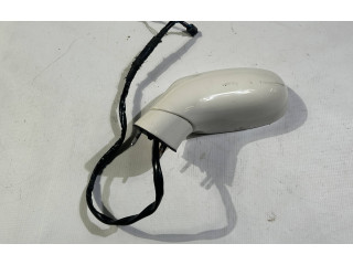 Зеркало (управляемое электричеством) 39652625   Chevrolet Corvette C5   