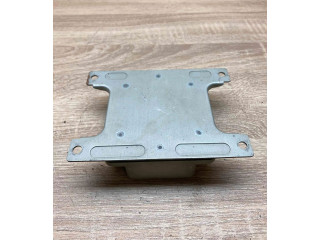 Блок подушек безопасности Mitsubishi Canter