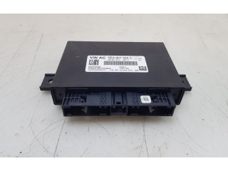 Блок управления двигателя 0EA907425C, 0EA907425C   Volkswagen ID.3