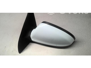 Зеркало электрическое        KIA Pro Cee'd I  2008 - 2013 года   