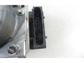 Блок АБС 89540B2190, 0265800641   Daihatsu  Cuore   -  года