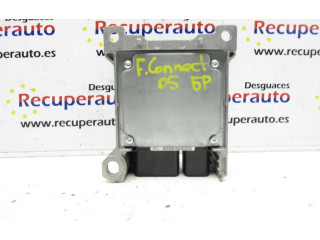 Блок подушек безопасности 2T1T14B321BB Ford Transit - Tourneo Connect