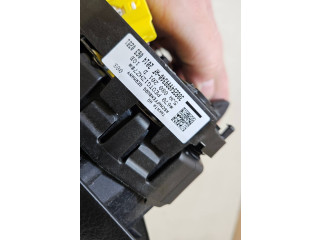 Подушка безопасности водителя 5JA880201D, 20140630281   Skoda Fabia Mk2 (5J)