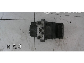 Jednotka ABS 4B0614517G, 4B0614517J Volkswagen PASSAT B5.5 2003