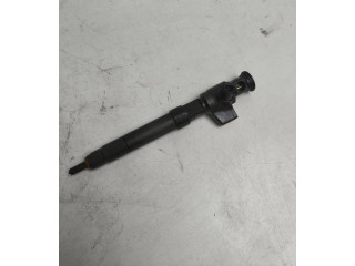 Форсунка 28602948, 3230DR13F52    Peugeot 5008   