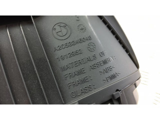 Přístrojová deska BMW X1 F48 F49 2016 9295445