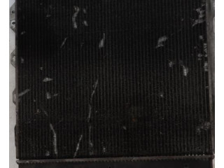 Čerpadlo oleje 05017404AD Chrysler PT Cruiser