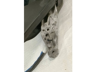 Зеркало электрическое Volkswagen Golf VII 2013 - 2019 года