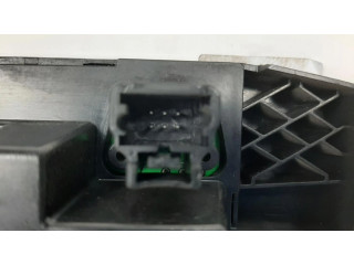 Дисплей       Citroen C2