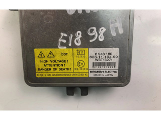 Блок управления 6261110499 Volvo V70