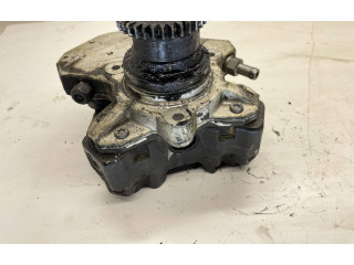 Vstřikovací čerpadlo A6420102407 Mercedes-Benz ML W166 om642