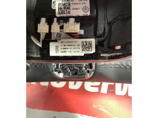 Руль Skoda Karoq  2017 -  года 5E3419093AE      