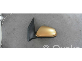 Зеркало электрическое        Hyundai i10  2013-2018 года   