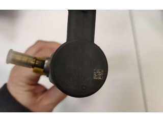 Vstřikovací lišta 8200942721, IMPRK1412491 Nissan Qashqai