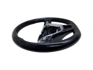 Volant Volkswagen Tiguan 2018 5TA419091AQ