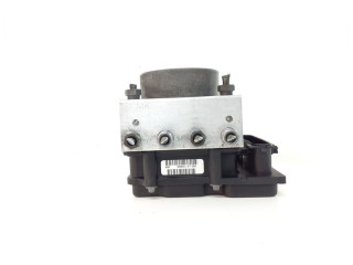 Jednotka ABS 0265231841, 0265231841 Nissan Micra 2007