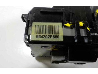 Ручка стеклоочистителей 934202P660CA, 934202P660   KIA Sorento