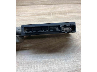 Блок комфорта 4B0962258D, 410215006 Audi A6 S6 C5 4B