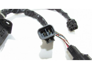 Другое реле