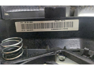 Руль Volvo XC90  2003 - 2006 года P5507003      