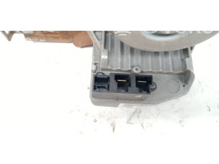 Руль Renault Clio III  2005 - 2012 года 8200826806      