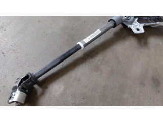 Рулевая рейка 9688685977, 1095200 Citroen C4 Grand Picasso 2007-2013 года