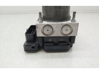 Jednotka ABS 476603ZF2A, 476603ZE0A Nissan Pulsar 2017