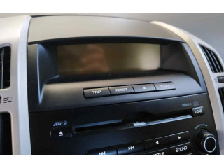 Дисплей 957101H100, 957101H100 KIA Ceed