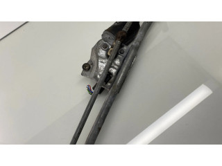 Комплект механизма стеклоочистителей